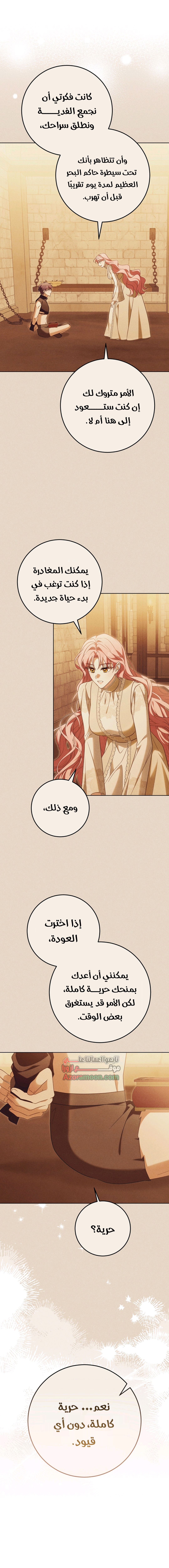 الصفحة 19