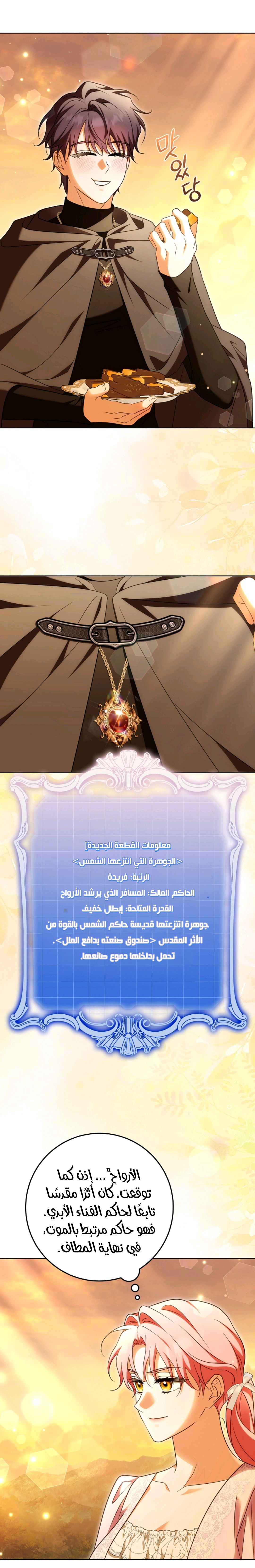 الصفحة 20