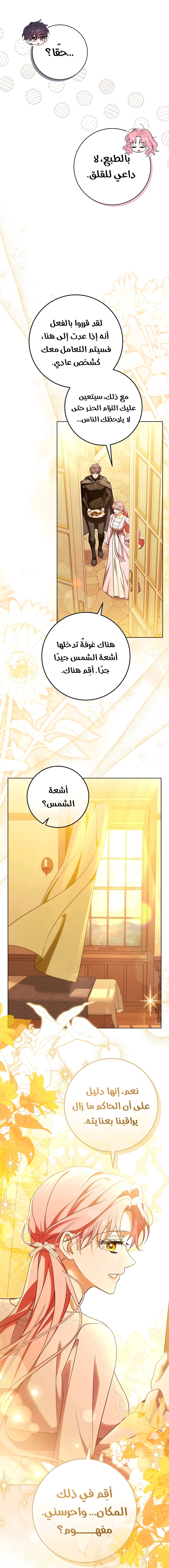 الصفحة 22