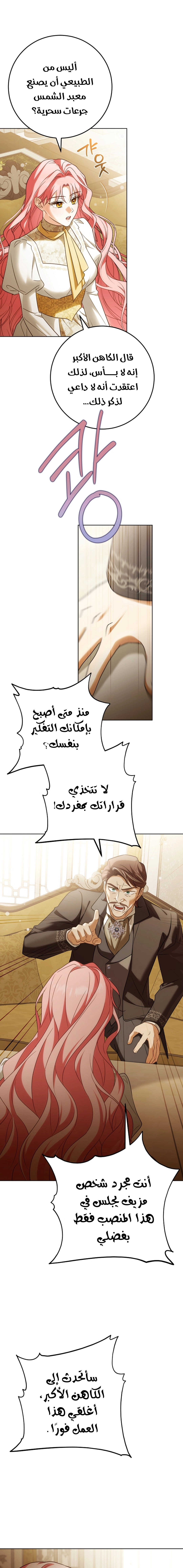 الصفحة 12