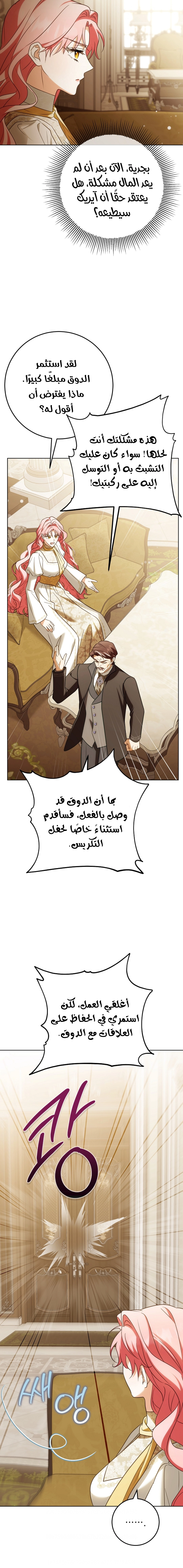 الصفحة 13