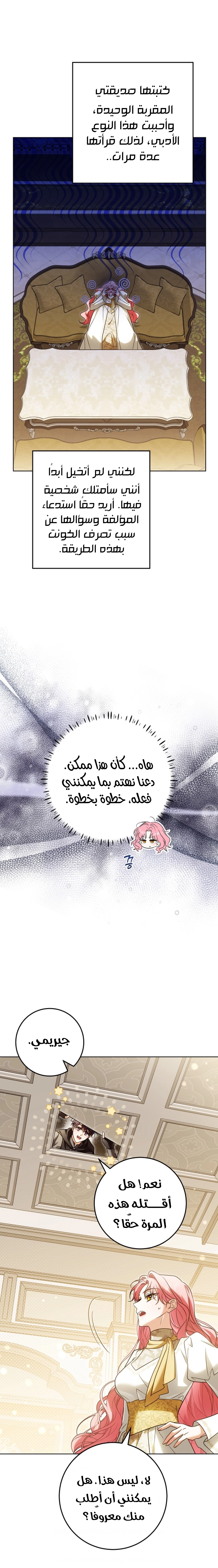 الصفحة 19