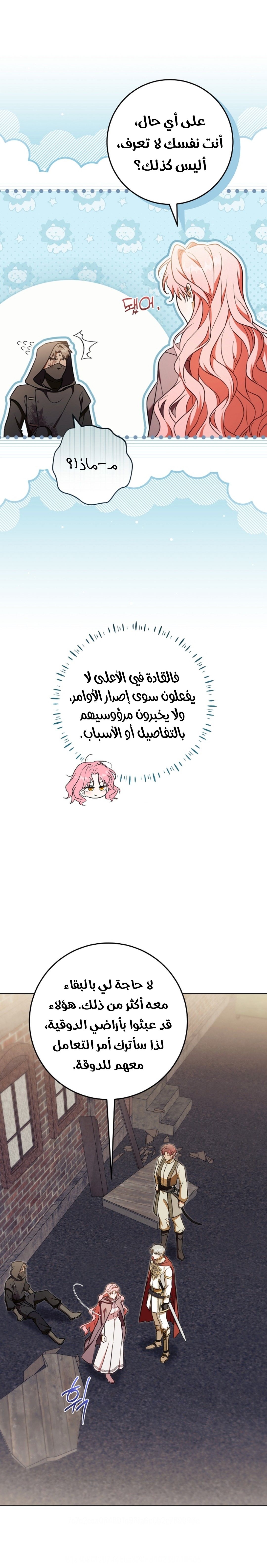 الصفحة 14