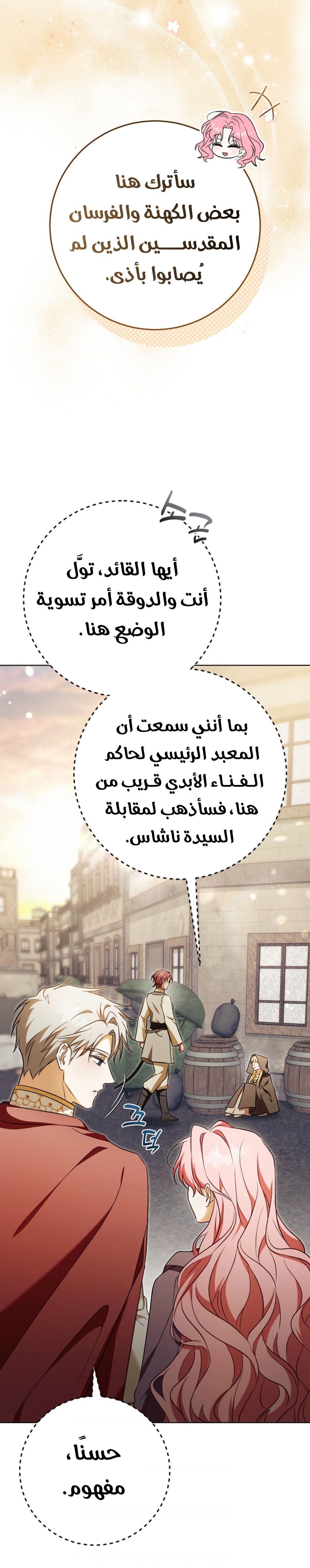 الصفحة 16