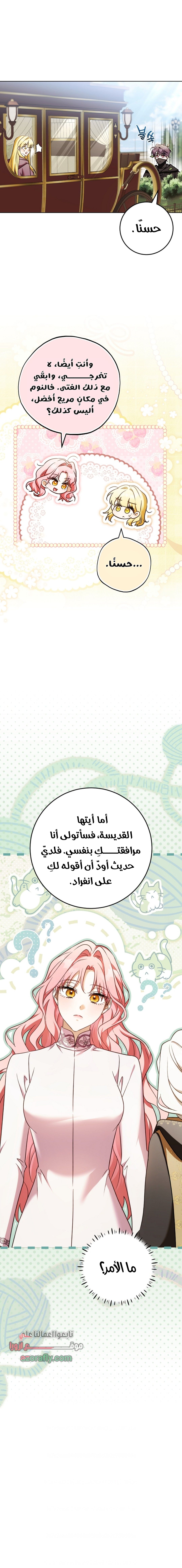 الصفحة 20