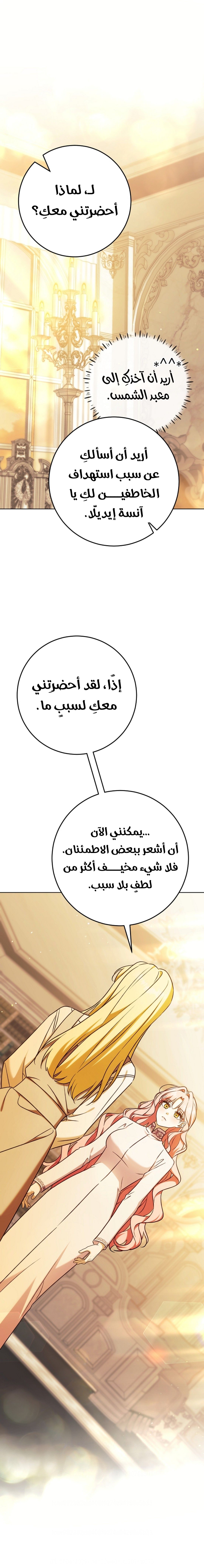 الصفحة 19