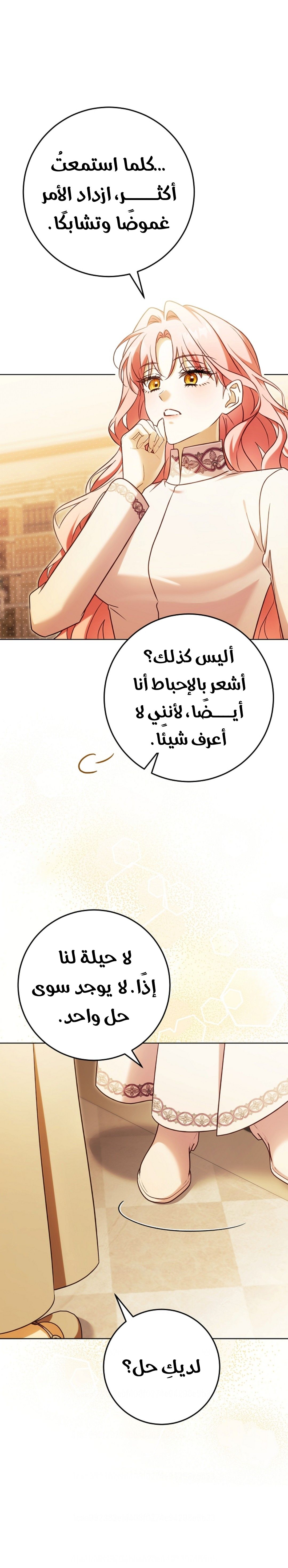 الصفحة 22