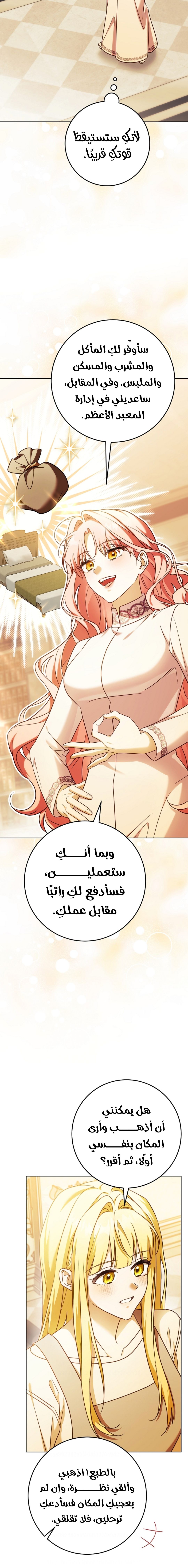 الصفحة 24