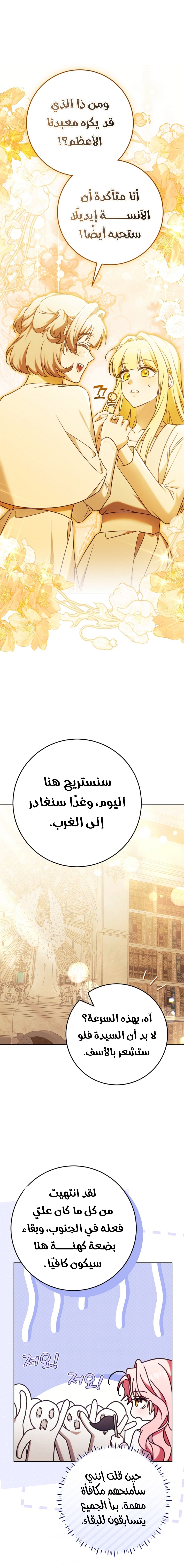 الصفحة 27
