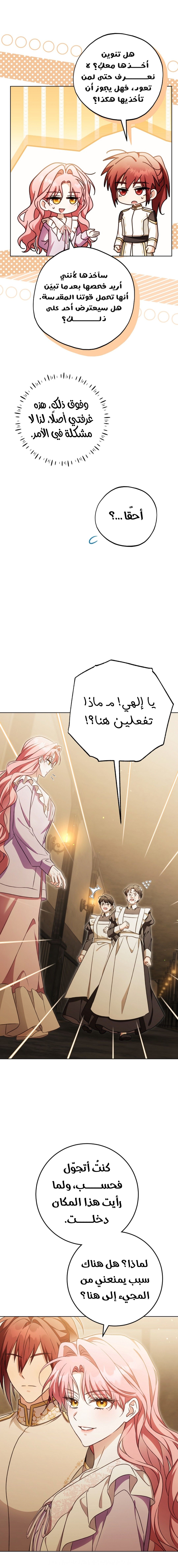 الصفحة 2