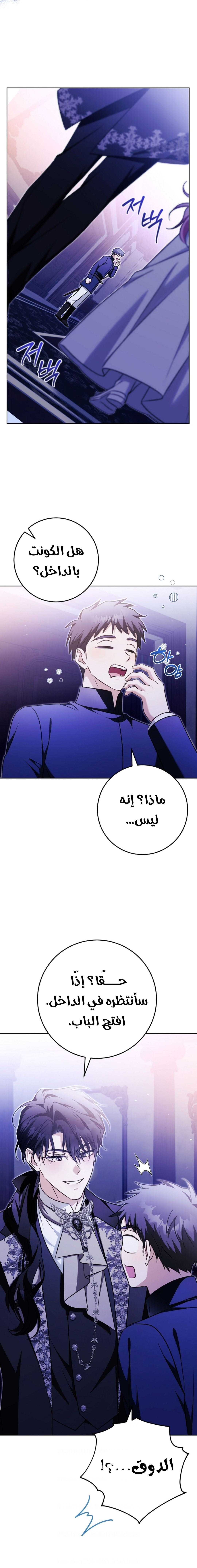 الصفحة 19