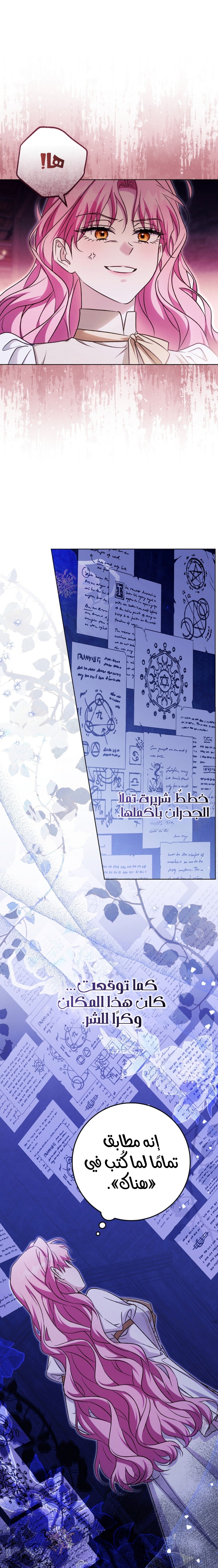 الصفحة 23