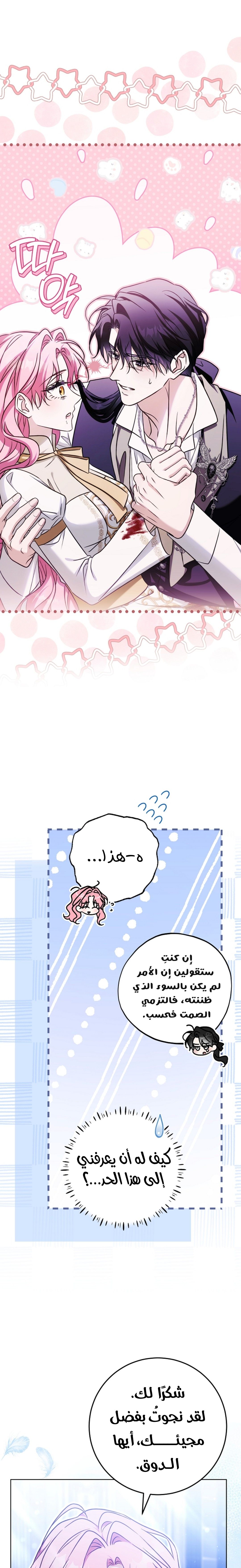 الصفحة 12