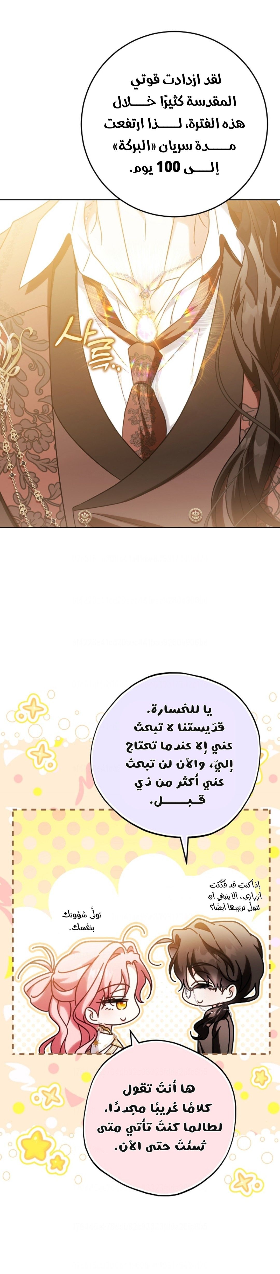 الصفحة 27