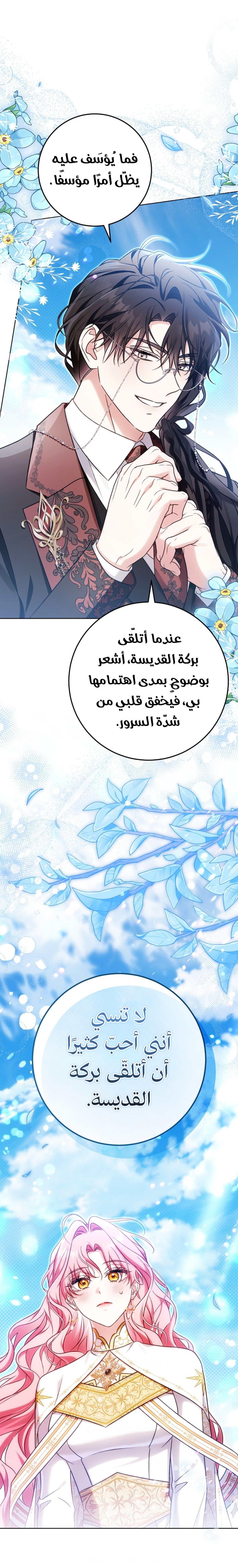 الصفحة 28