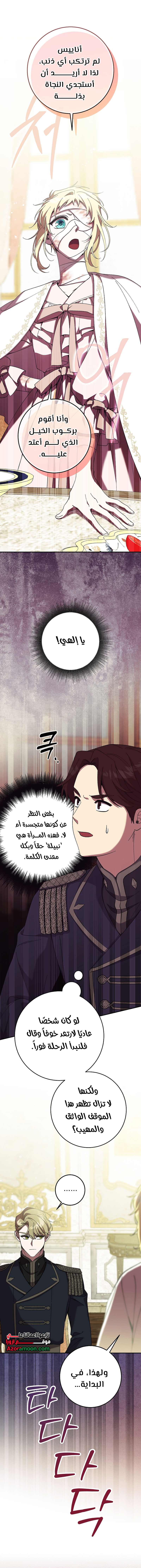 الصفحة 16
