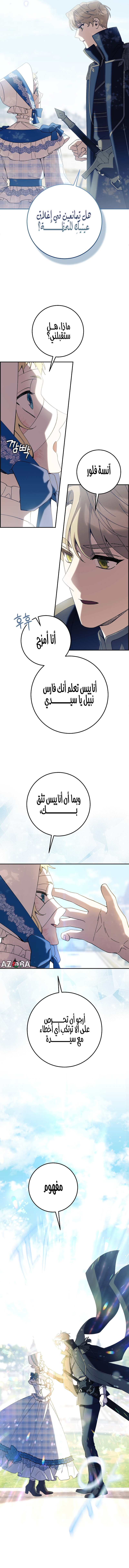 الصفحة 11