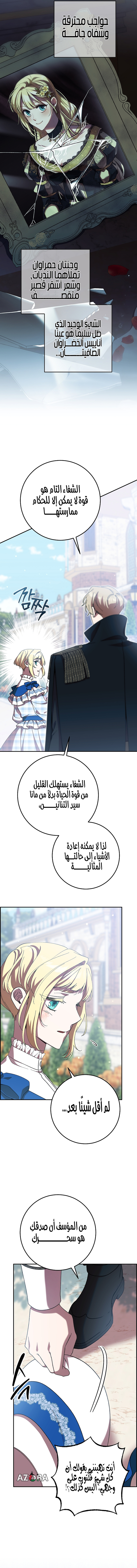 الصفحة 14