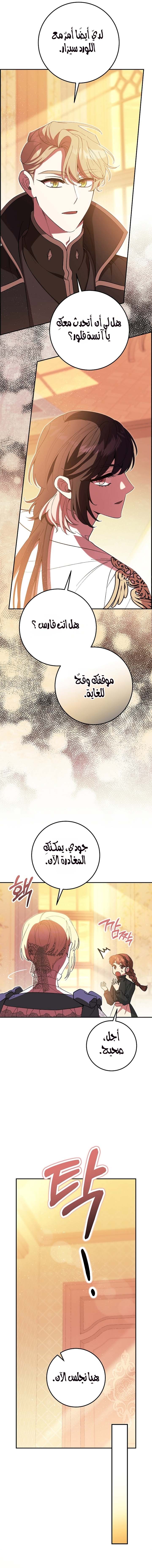 الصفحة 12