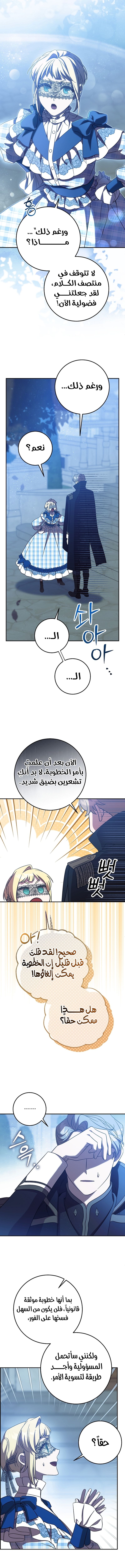 الصفحة 14
