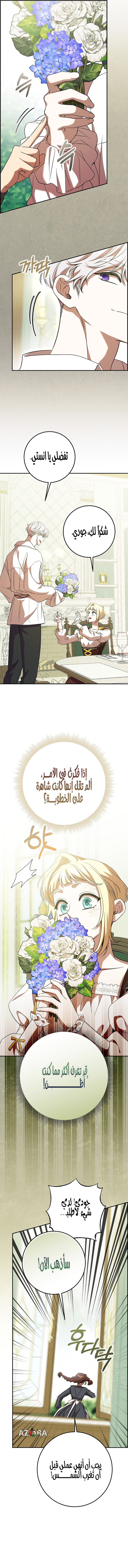 الصفحة 12