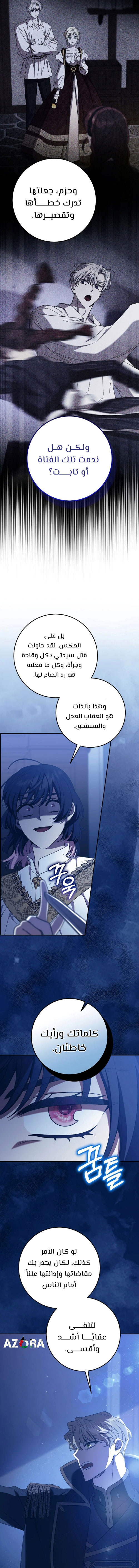 الصفحة 13
