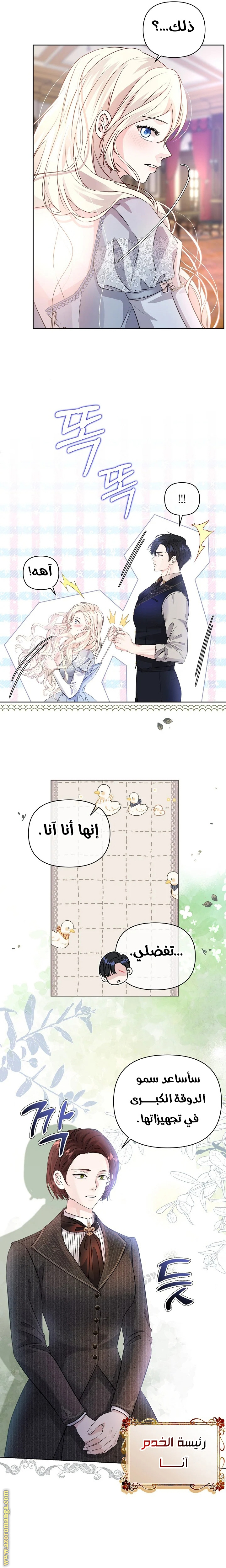 الصفحة 18
