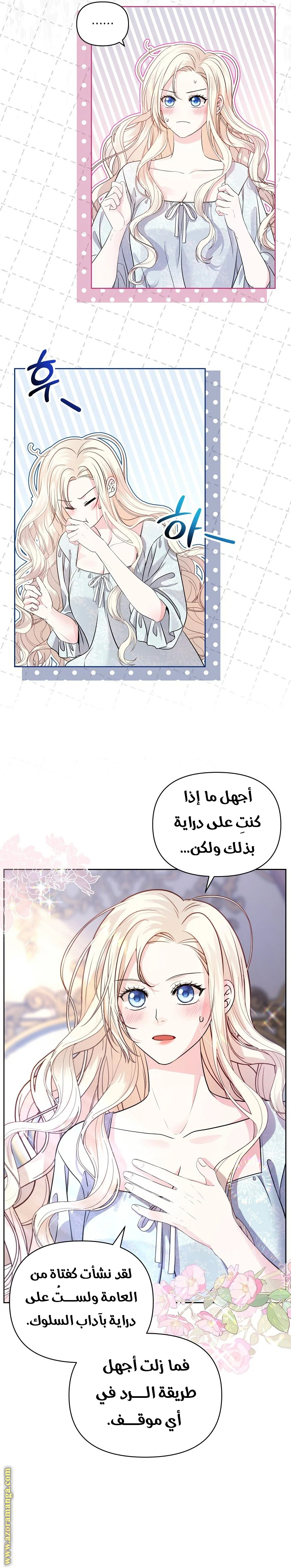 الصفحة 3
