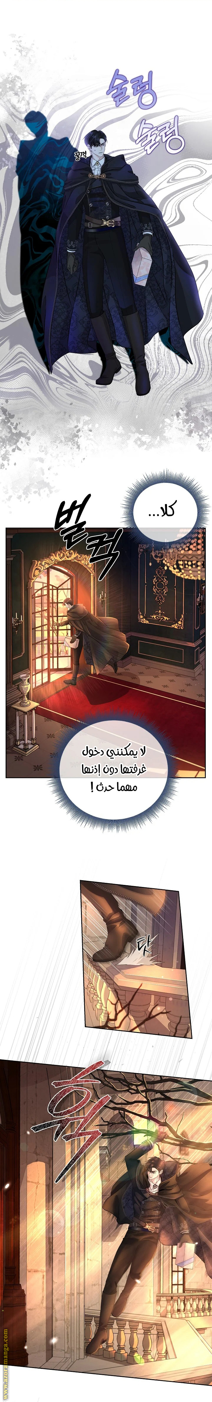 الصفحة 9
