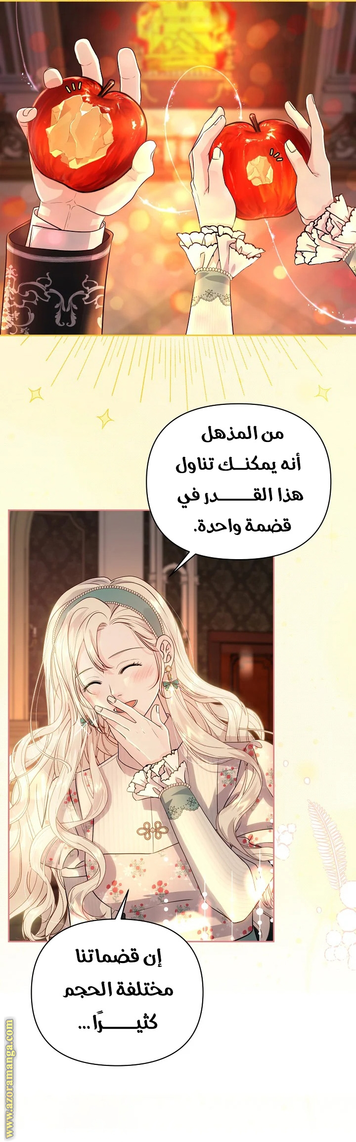 الصفحة 16