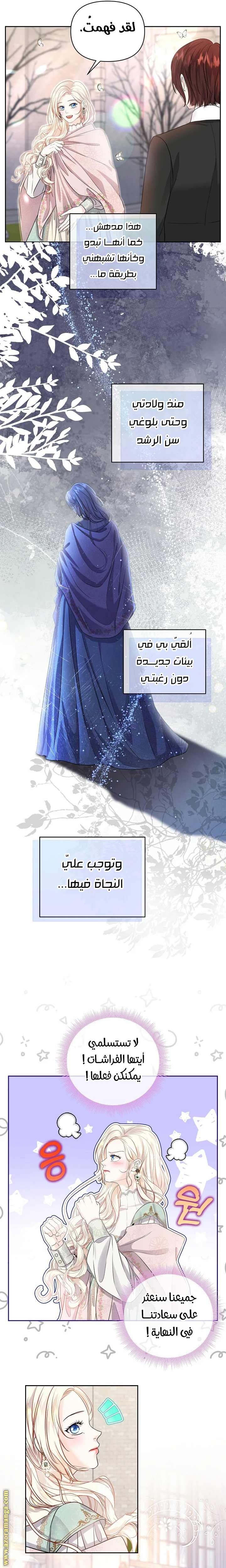 الصفحة 13