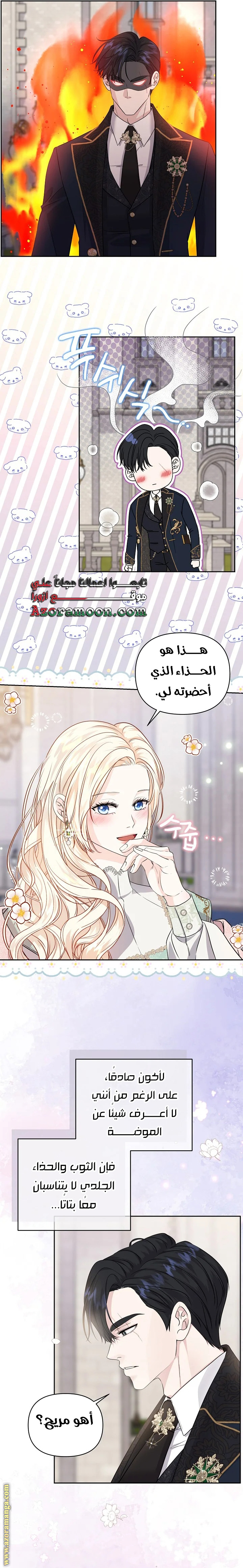 الصفحة 19