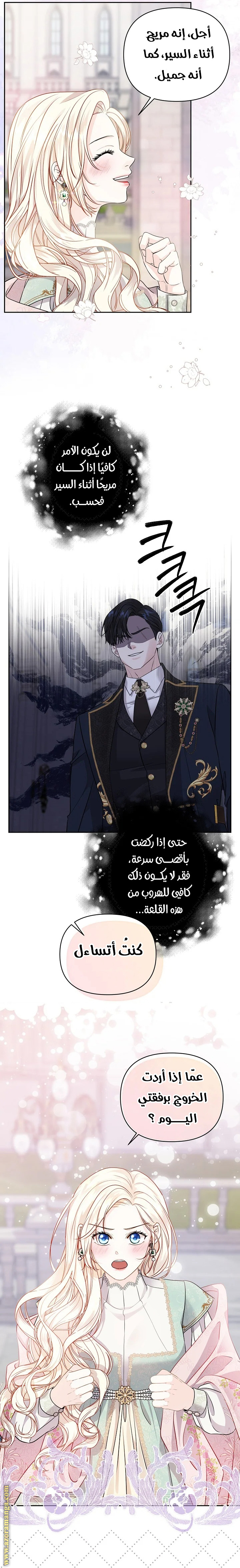 الصفحة 20