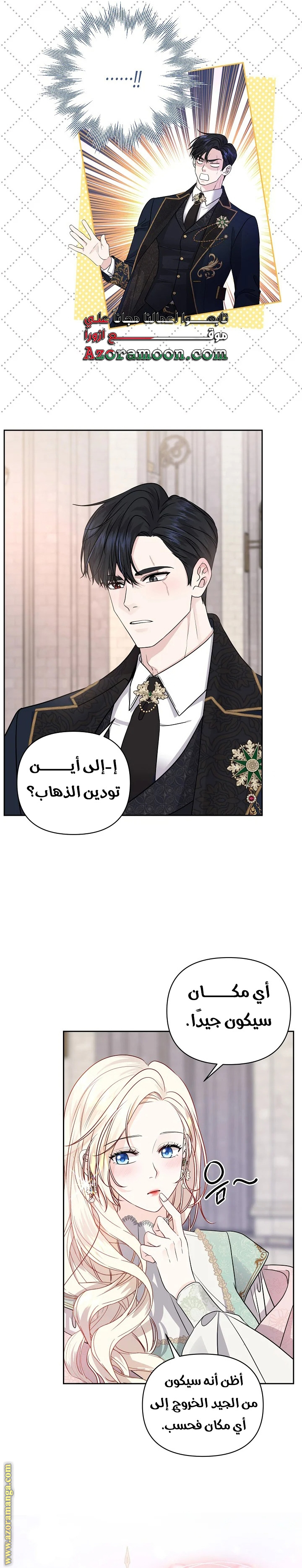 الصفحة 21