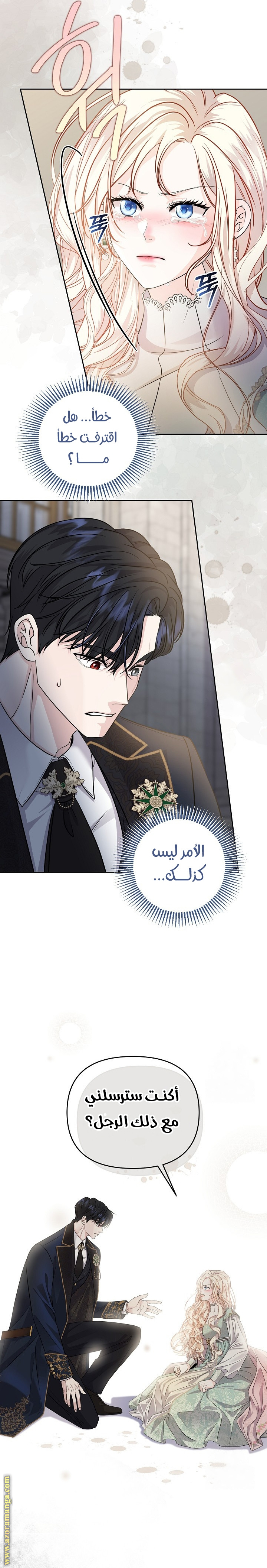 الصفحة 18
