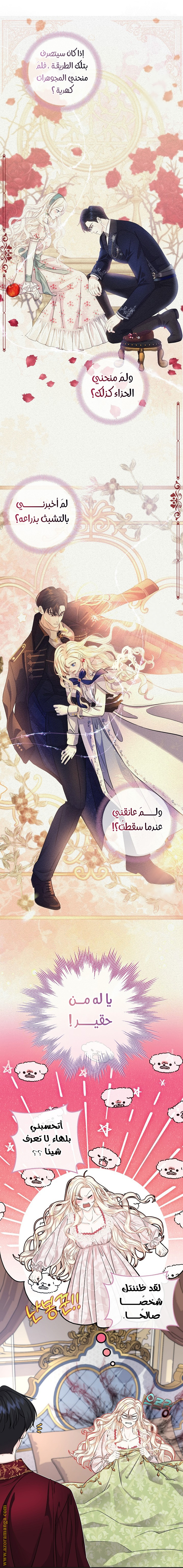 الصفحة 15