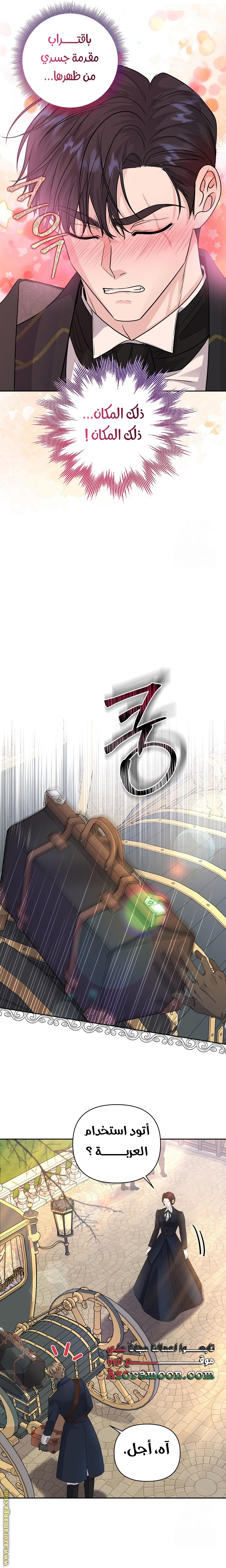 الصفحة 16