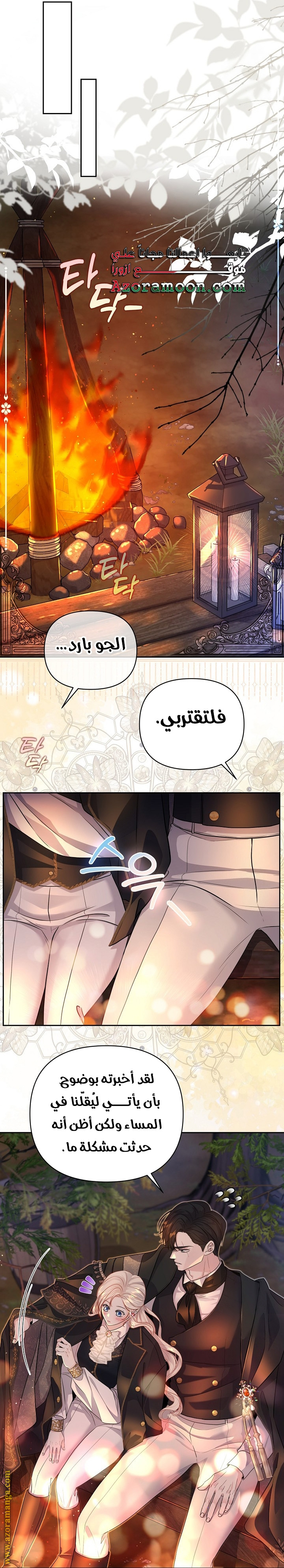 الصفحة 21