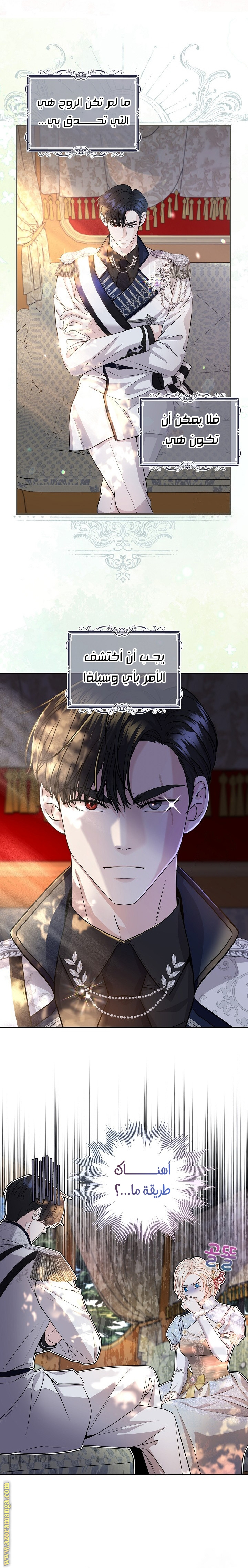 الصفحة 19