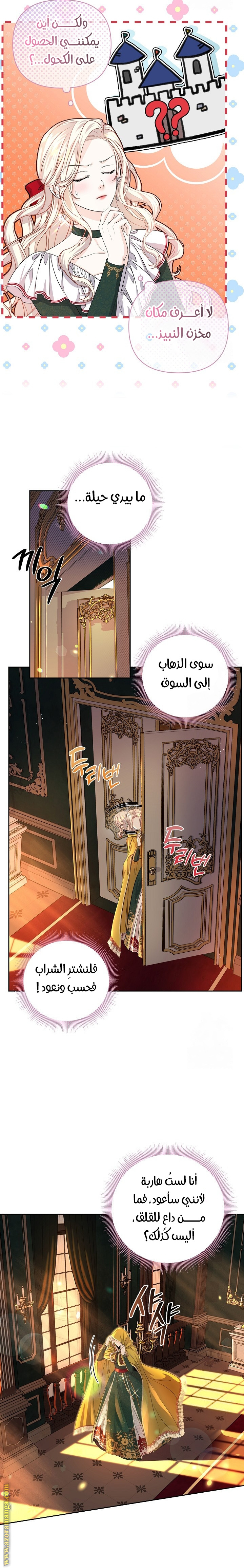 الصفحة 13