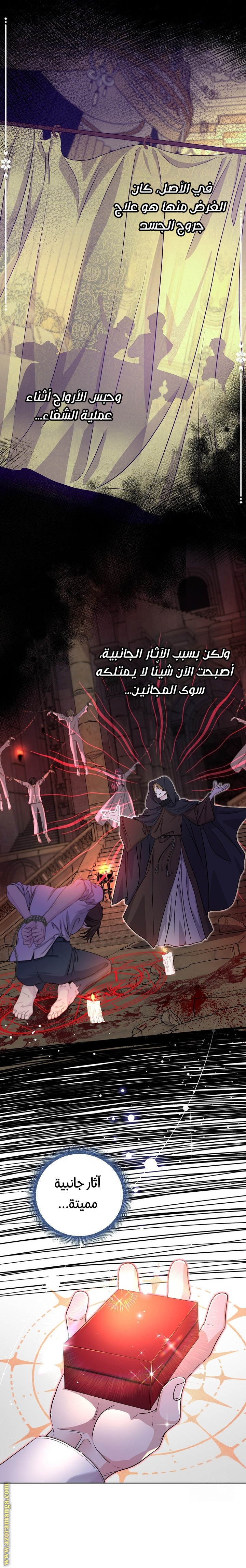 الصفحة 16