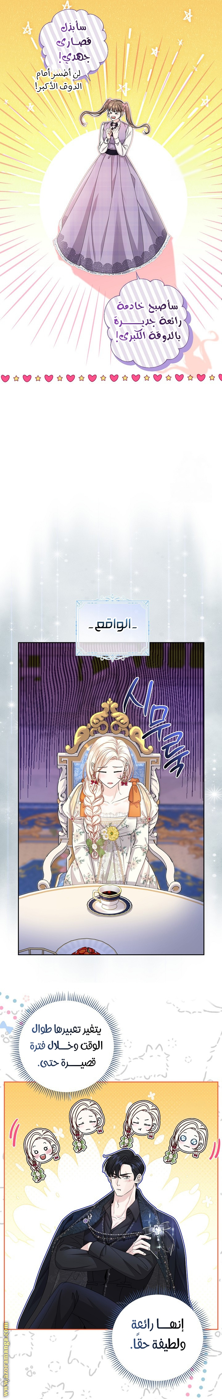 الصفحة 8