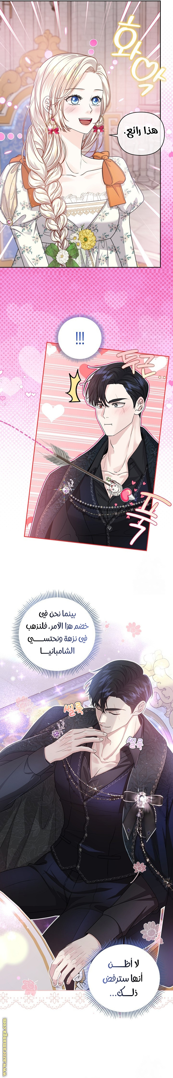 الصفحة 10