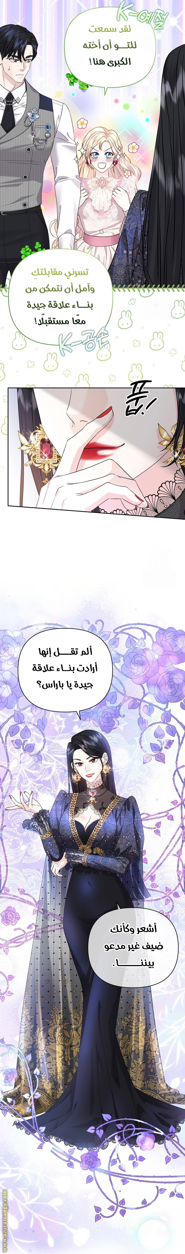 الصفحة 13