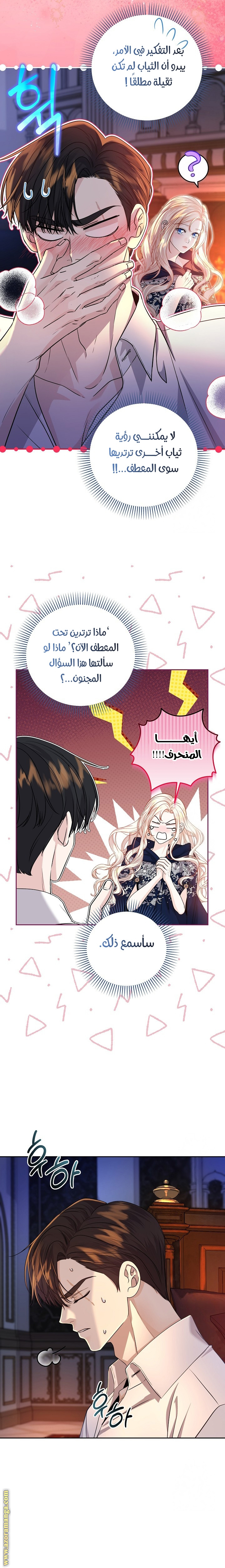 الصفحة 17
