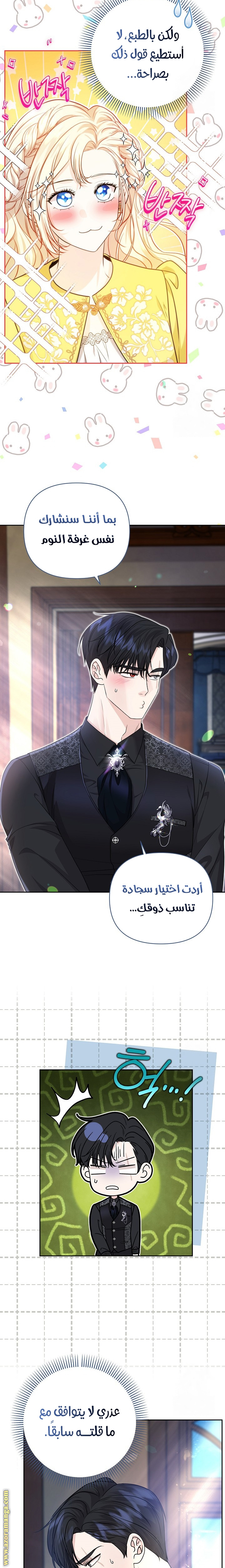 الصفحة 15