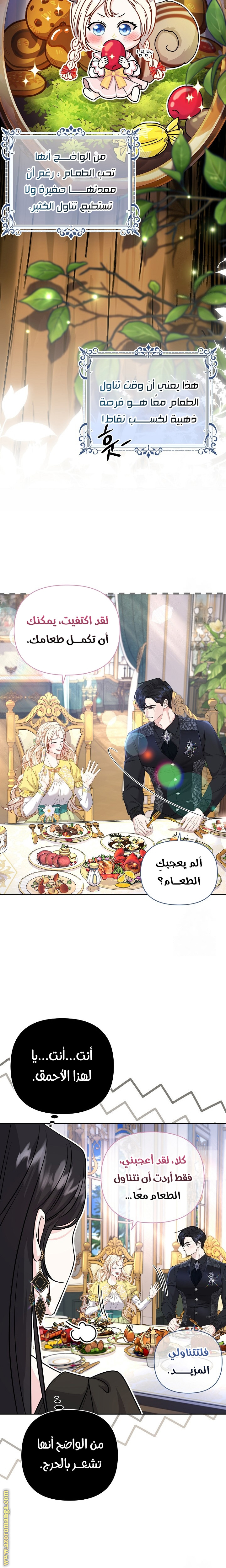 الصفحة 21