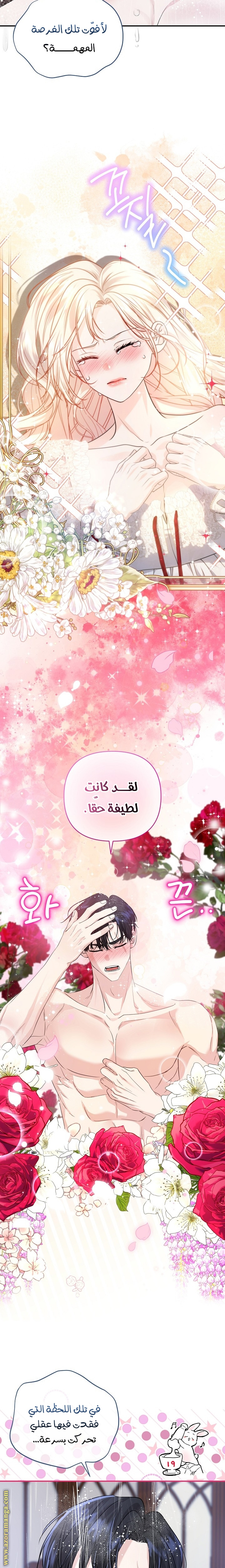 الصفحة 13