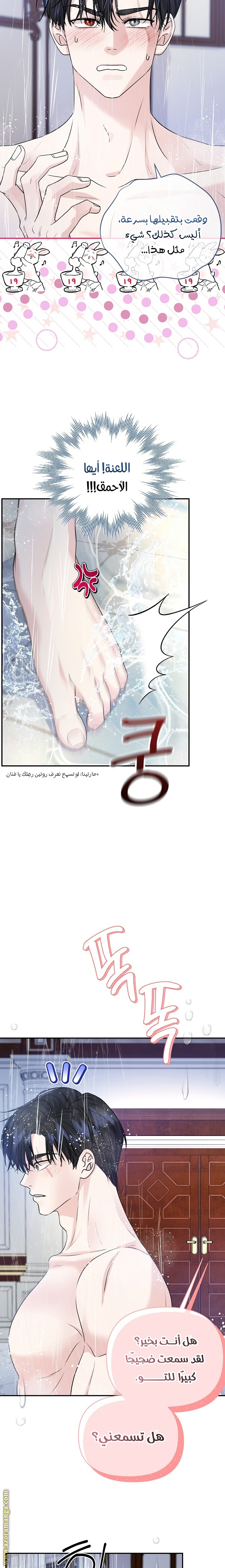 الصفحة 14