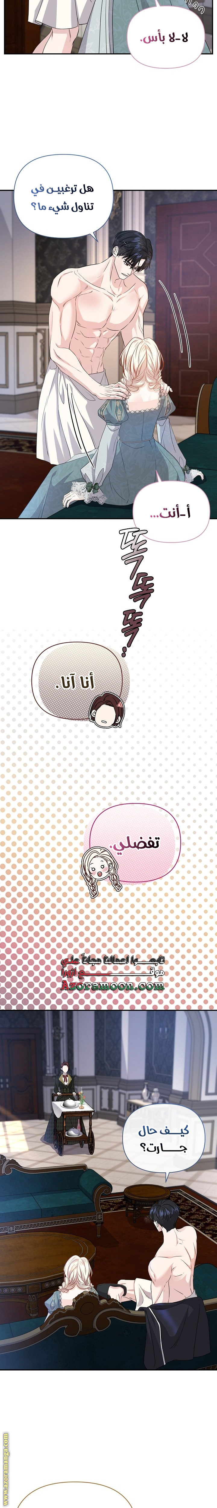 الصفحة 20